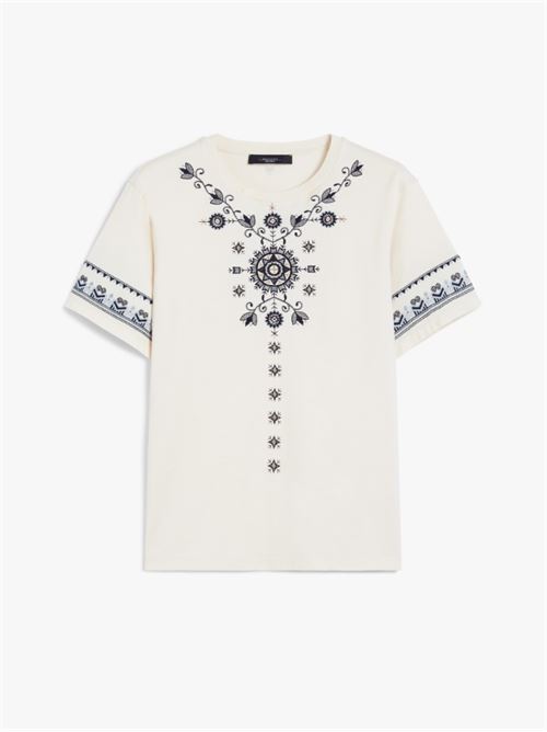 OLGA MAXMARA WEEKEND | 2515971042600010